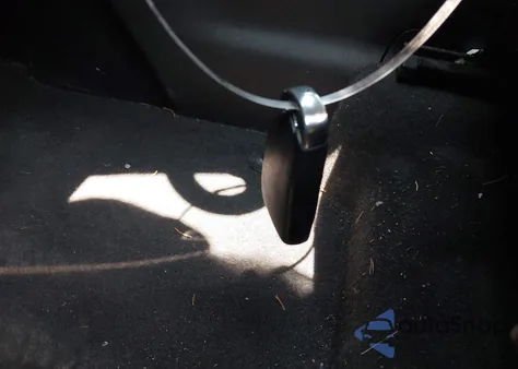 2018 Chevrolet Equinox Lt from USA, damaged, VIN 2GNAXSEV2J6165662